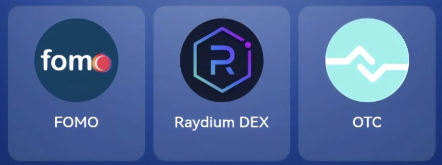 TapCoins Bounty Daily Combo 24 May 2025